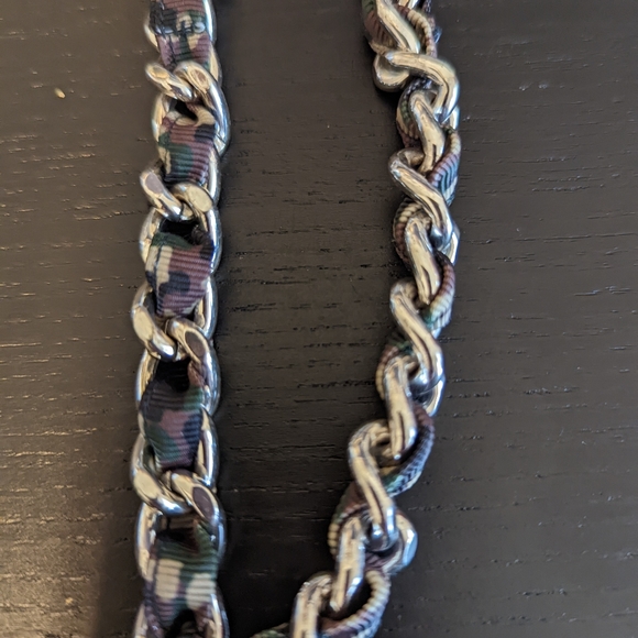 Necklace - Picture 3 of 5